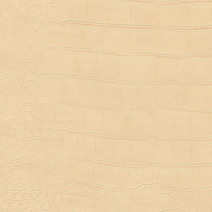 FP9454 Maxwell CONTRACT FABRIC # 454 MILK MO-COATEDFABRICS