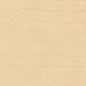 FP9454 Maxwell CONTRACT FABRIC # 454 MILK MO-COATEDFABRICS
