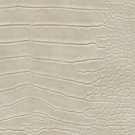 FP9456 Maxwell CONTRACT FABRIC # 456 LIMESTONE MO-COATEDFABRICS
