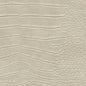 FP9456 Maxwell CONTRACT FABRIC # 456 LIMESTONE MO-COATEDFABRICS