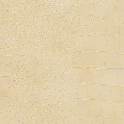 FP9457 Maxwell CONTRACT FABRIC # 457 COTTON MO-COATEDFABRICS