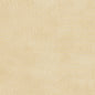 FP9457 Maxwell CONTRACT FABRIC # 457 COTTON MO-COATEDFABRICS