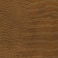 FP9460 Maxwell CONTRACT FABRIC # 460 MOLASSES MO-COATEDFABRICS