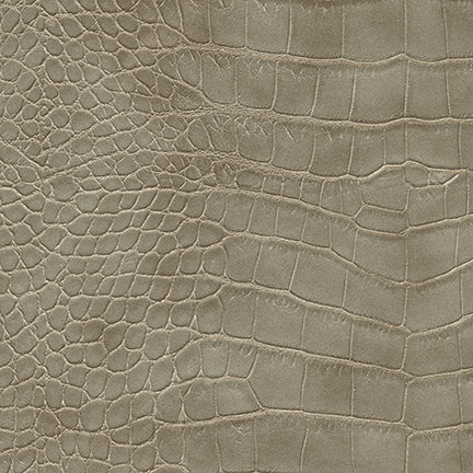 FP9461 Maxwell CONTRACT FABRIC # 461 SEPIA MO-COATEDFABRICS