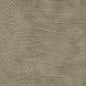 FP9461 Maxwell CONTRACT FABRIC # 461 SEPIA MO-COATEDFABRICS