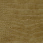 FP9463 Maxwell CONTRACT FABRIC # 463 KIWI MO-COATEDFABRICS