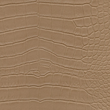 FP9464 Maxwell CONTRACT FABRIC # 464 POTTERY MO-COATEDFABRICS