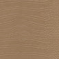 FP9464 Maxwell CONTRACT FABRIC # 464 POTTERY MO-COATEDFABRICS