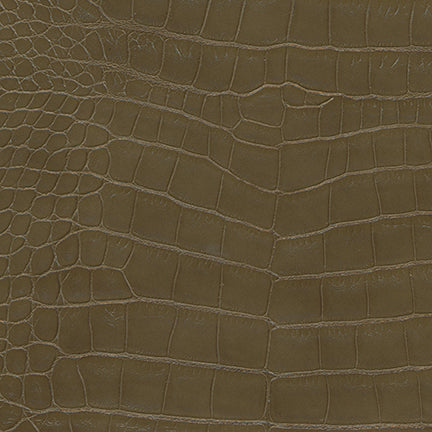 FP9467 Maxwell CONTRACT FABRIC # 467 TEA MO-COATEDFABRICS