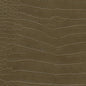FP9467 Maxwell CONTRACT FABRIC # 467 TEA MO-COATEDFABRICS