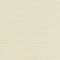 FP9468 Maxwell CONTRACT FABRIC # 468 PLASTER MO-COATEDFABRICS