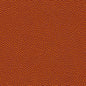 FQ0263 Maxwell CONTRACT FABRIC # 263 RUST MO-COATEDFABRICS