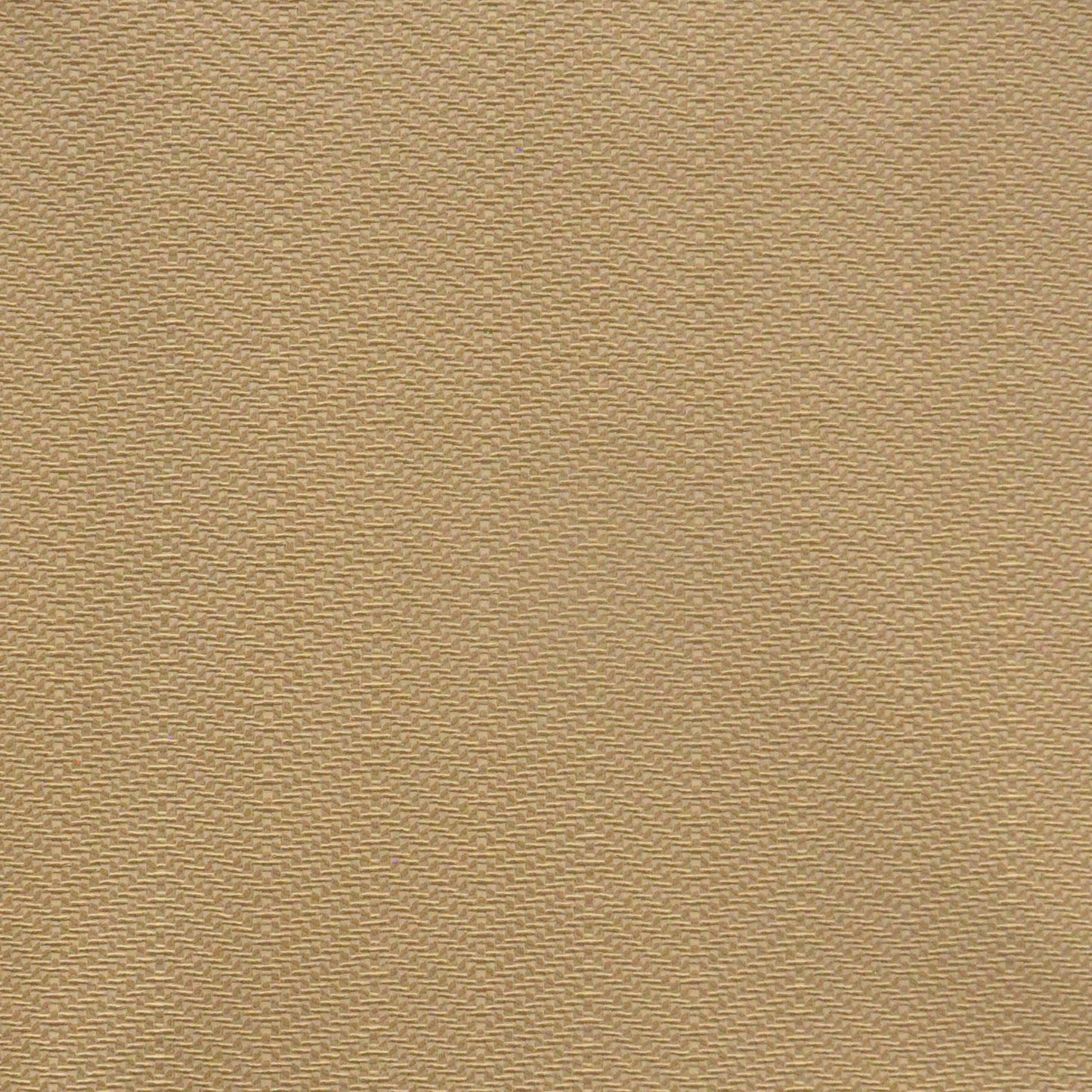 FQ1705 Maxwell FAUX LEATHER # 705 MACADAMIA EASYRIDERVIII