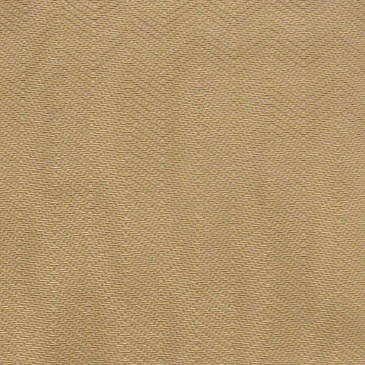 FQ1705 Maxwell FAUX LEATHER # 705 MACADAMIA EASYRIDERVIII