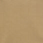 FQ1705 Maxwell FAUX LEATHER # 705 MACADAMIA EASYRIDERVIII