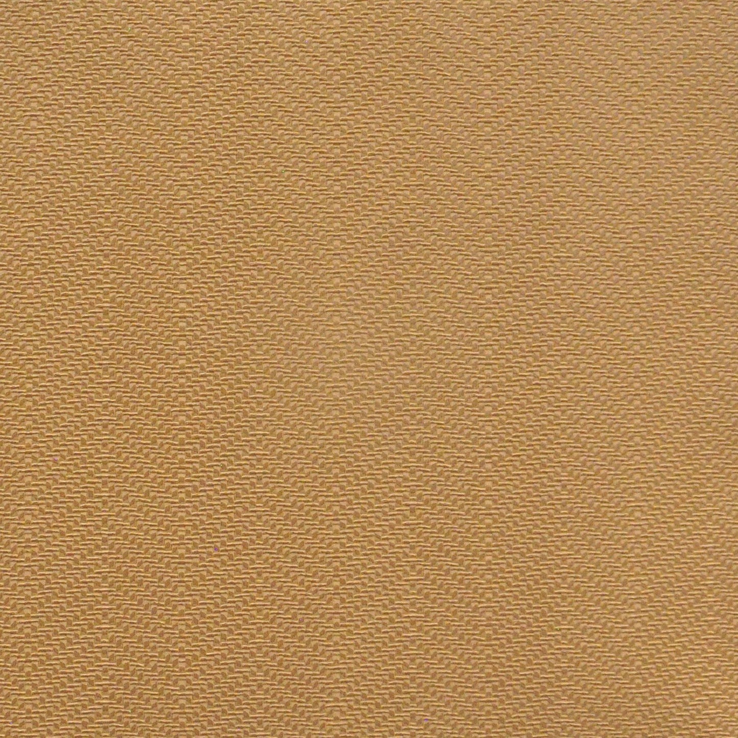 FQ1707 Maxwell FAUX LEATHER # 707 RATTAN EASYRIDERVIII