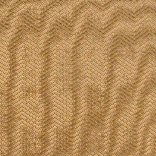 FQ1707 Maxwell FAUX LEATHER # 707 RATTAN EASYRIDERVIII