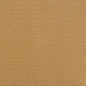 FQ1707 Maxwell FAUX LEATHER # 707 RATTAN EASYRIDERVIII