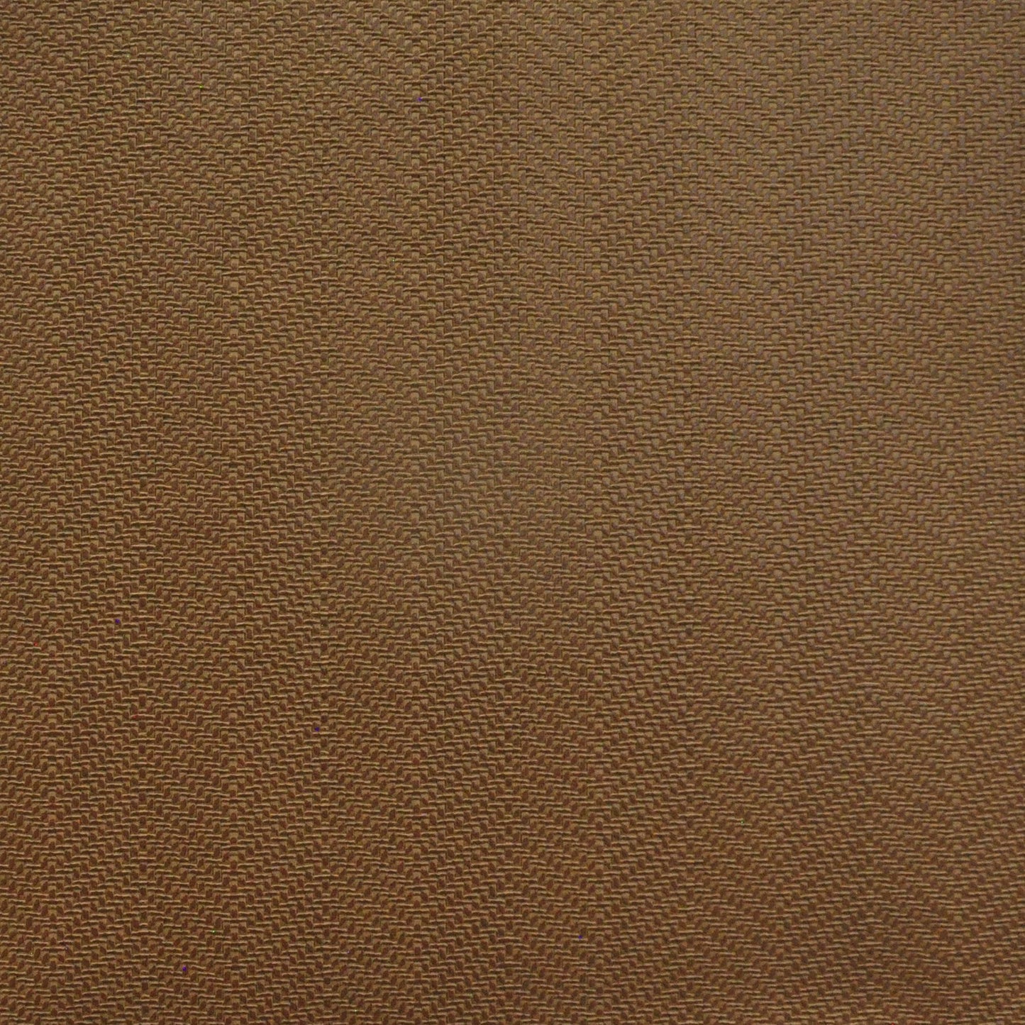 FQ1717 Maxwell FAUX LEATHER # 717 MUSTANG EASYRIDERVIII