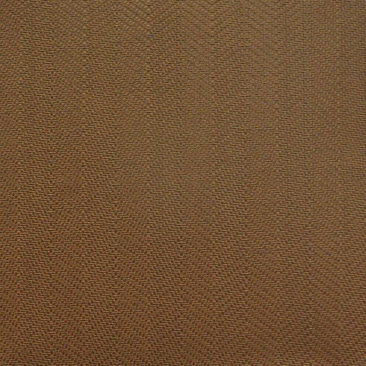 FQ1717 Maxwell FAUX LEATHER # 717 MUSTANG EASYRIDERVIII