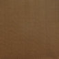 FQ1717 Maxwell FAUX LEATHER # 717 MUSTANG EASYRIDERVIII