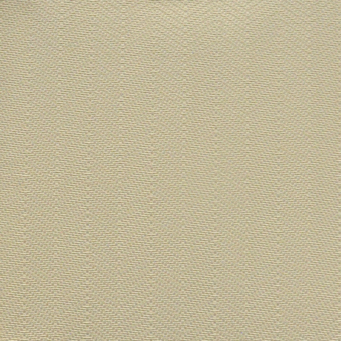 FQ1734 Maxwell FAUX LEATHER # 734 OYSTER EASYRIDERVIII