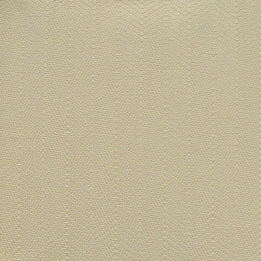 FQ1734 Maxwell FAUX LEATHER # 734 OYSTER EASYRIDERVIII