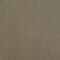 FQ1743 Maxwell FAUX LEATHER # 743 FOSSIL EASYRIDERVIII