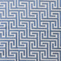 FQ2109 Maxwell UPHOLSTERY PATTERNS # 109 CORNFLOWER CT-NEPTUNE