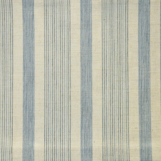 FQ3117 Maxwell UPHOLSTERY PATTERNS # 117 MARINA CT-NEPTUNE