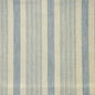 FQ3117 Maxwell UPHOLSTERY PATTERNS # 117 MARINA CT-NEPTUNE