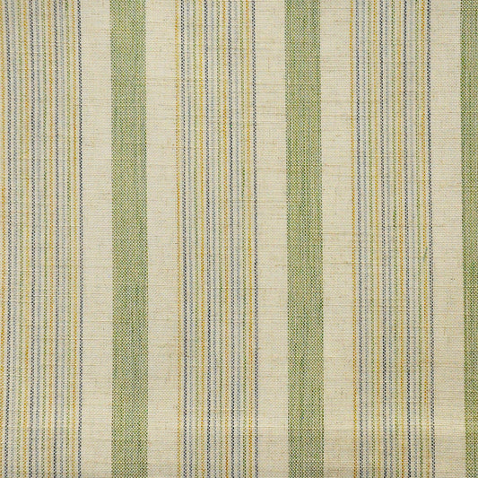 FQ3313 Maxwell UPHOLSTERY PATTERNS # 313 MEADOW CT-JUNGLE ROOM