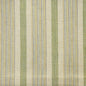 FQ3313 Maxwell UPHOLSTERY PATTERNS # 313 MEADOW CT-JUNGLE ROOM