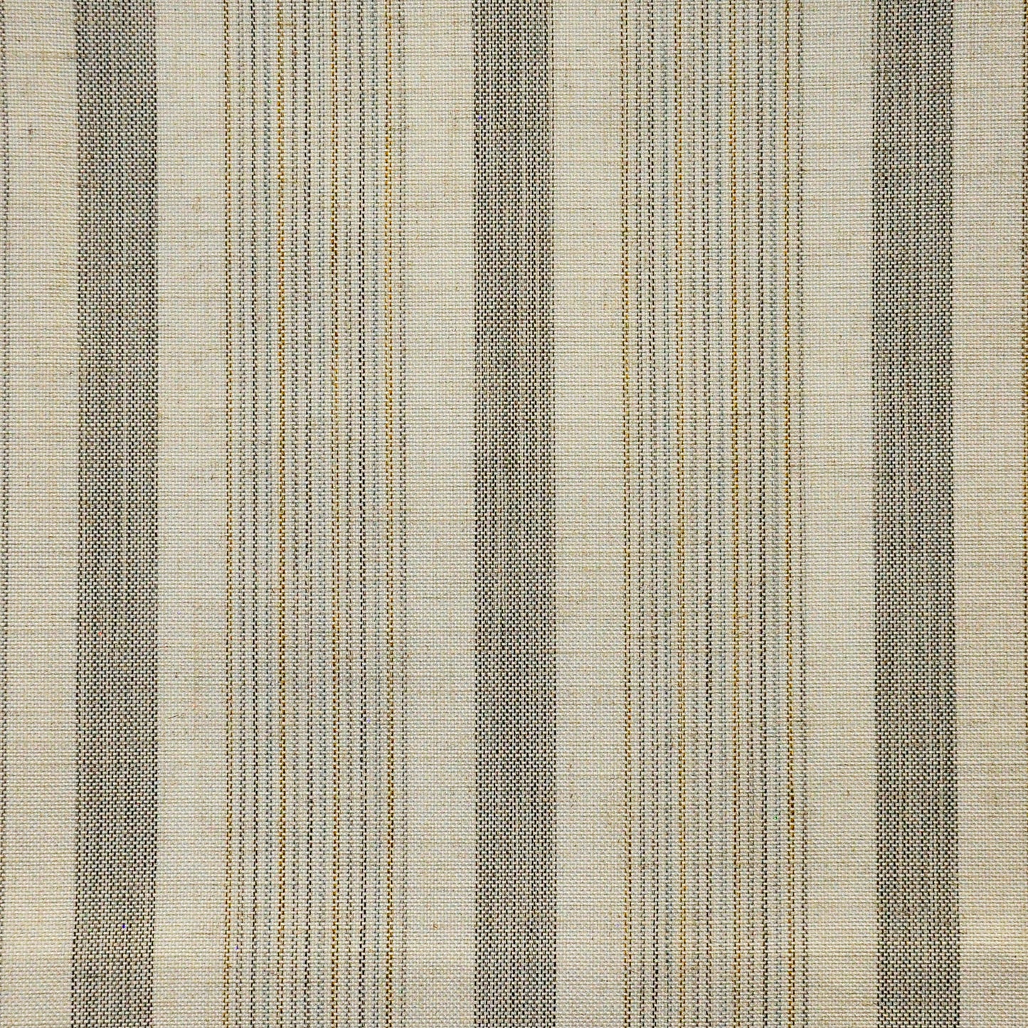 FQ3604 Maxwell UPHOLSTERY PATTERNS # 604 TANAGER CT-SANDALWOOD