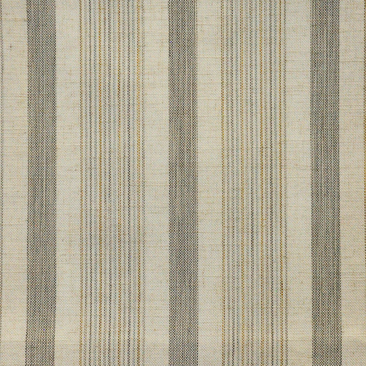 FQ3604 Maxwell UPHOLSTERY PATTERNS # 604 TANAGER CT-SANDALWOOD
