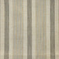 FQ3604 Maxwell UPHOLSTERY PATTERNS # 604 TANAGER CT-SANDALWOOD