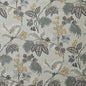 FQ4637 Maxwell UPHOLSTERY PATTERNS # 637 MIST CT-SANDALWOOD