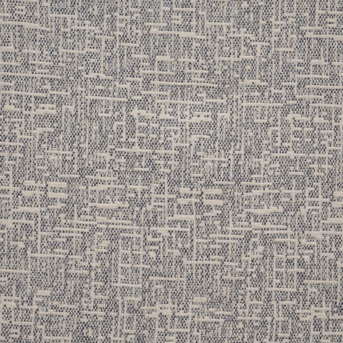 FQ6603 Maxwell UPHOLSTERY PATTERNS # 603 DUSK PW-BLUEJAY