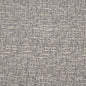FQ6603 Maxwell UPHOLSTERY PATTERNS # 603 DUSK PW-BLUEJAY