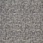FQ6616 Maxwell UPHOLSTERY PATTERNS # 616 IOLITE PW-BLUEJAY