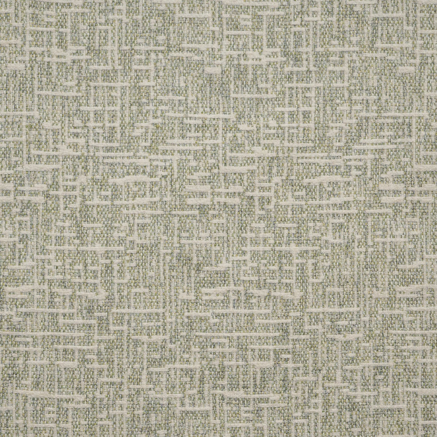 FQ6924 Maxwell UPHOLSTERY PATTERNS # 924 MIST PW-TIDEPOOL