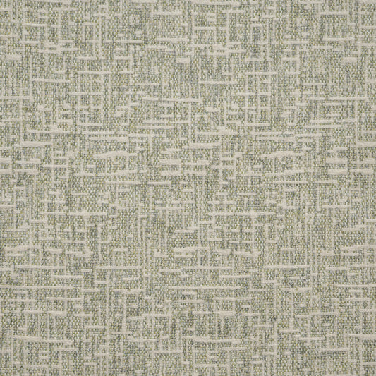 FQ6924 Maxwell UPHOLSTERY PATTERNS # 924 MIST PW-TIDEPOOL