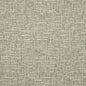 FQ6924 Maxwell UPHOLSTERY PATTERNS # 924 MIST PW-TIDEPOOL