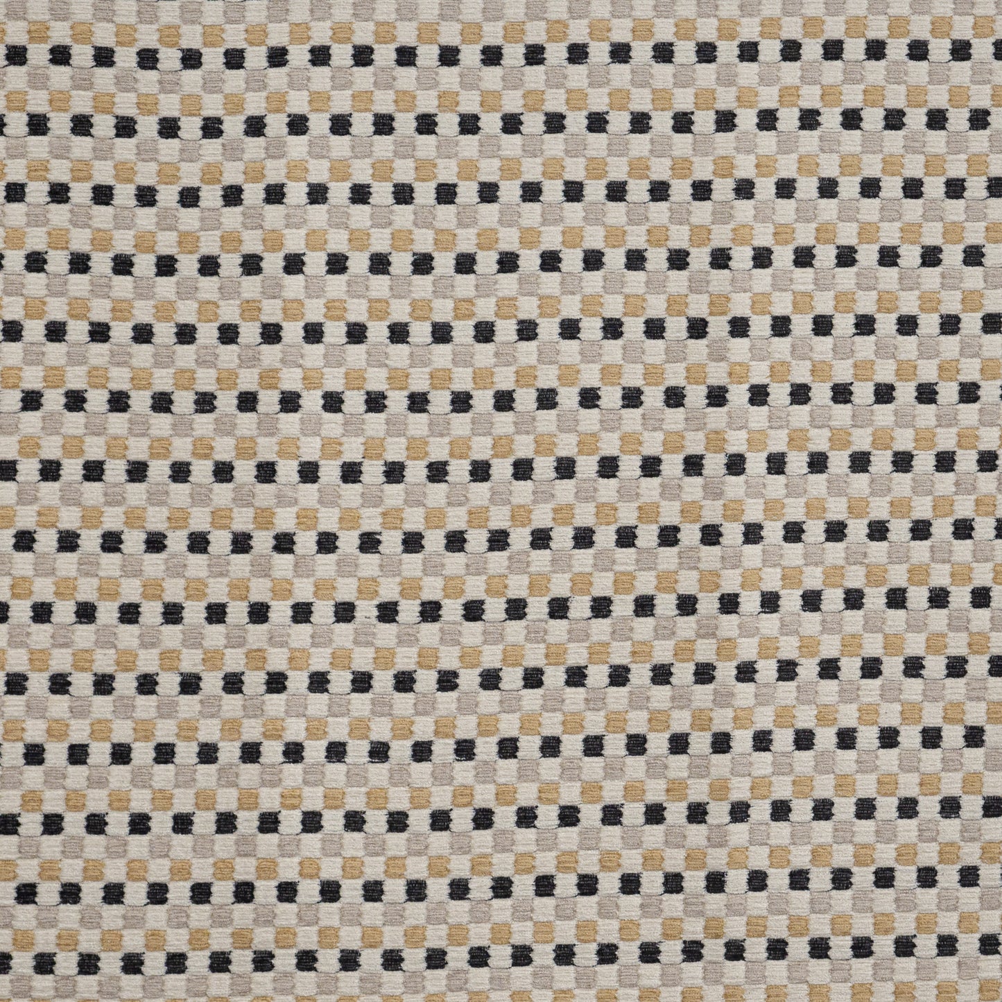 FQ7715 Maxwell UPHOLSTERY PATTERNS # 715 VERMEIL PW-GOLD RUSH