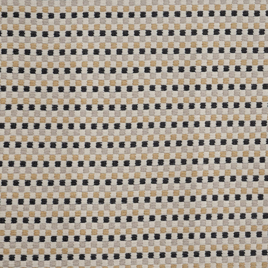 FQ7715 Maxwell UPHOLSTERY PATTERNS # 715 VERMEIL PW-GOLD RUSH
