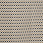 FQ7715 Maxwell UPHOLSTERY PATTERNS # 715 VERMEIL PW-GOLD RUSH