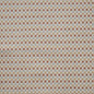 FQ7806 Maxwell UPHOLSTERY PATTERNS # 806 HOT SPRINGS PW-RHUBARB