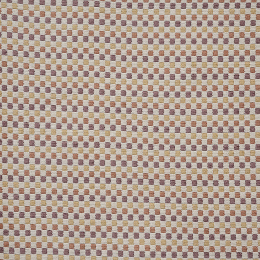 FQ7823 Maxwell UPHOLSTERY PATTERNS # 823 CORDIAL PW-RHUBARB