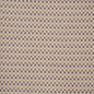 FQ7823 Maxwell UPHOLSTERY PATTERNS # 823 CORDIAL PW-RHUBARB