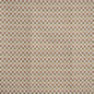 FQ7839 Maxwell UPHOLSTERY PATTERNS # 839 HARVEST PW-RHUBARB